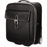 Generations Edge 14"  Wheeler Carry-On