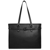 Lexington Josephine Business Tote