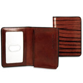 Monserrate Business Card Holder