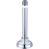 Urinal Components