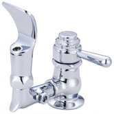 Drinking Fountains