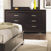 Brentwood 6 Drawer Chest