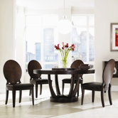 Manhattan Dining Table