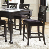 Monaco Counter Height Stool