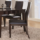 Delano Side Chair