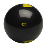 Magnetic Training Ball