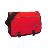 Messenger Bag
