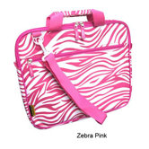 15" Laptop Case