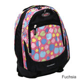 Semester Backpack