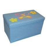 Toy Box