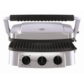 Super Grill