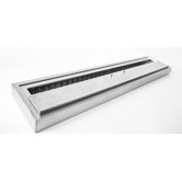 Bloc Insert Fireplace