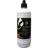 Bio Ethanol (Case of 12)