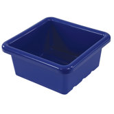 Square Replacement Tray