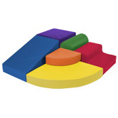 SoftZone� Primary Corner Climber