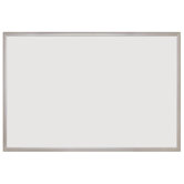 Wall Mounted Boards