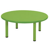 Kids Table