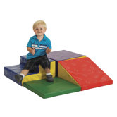 Soft Play