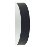 1" Masking Tape Roll