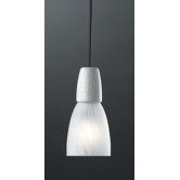 Euro Classics 1 Light Pendant