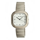 Go Men's Watch