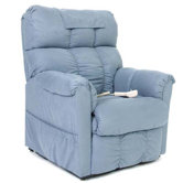 Easy Comfort LC-362 Lift Chair