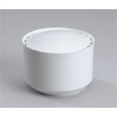 Ecotrap Insert for Urinals