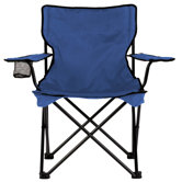C-Series Rider Chair