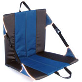 Rambler Chair