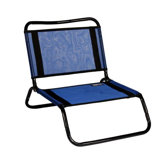 Original Travel Chair