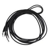 Lizard Replacement Strings