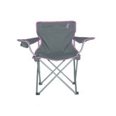 "Sit For A Cause" Travel Chair