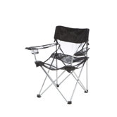 Insect Shield Chair