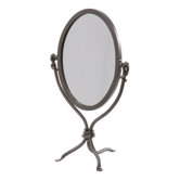 Queensbury Table Mirror