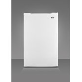 35.5" x 39.38" Combination Kitchen