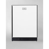 35.5" x 47.19" Combination Kitchen