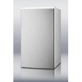 32" x 18.75" Refrigerator Freezer