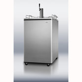 Beer Dispenser