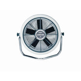 Turbo-Aire High Velocity Cooling Fan