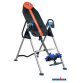 ATIS 1000 AB Training Inversion Table