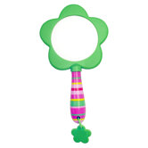 Blossom Bright Magnifying Glass