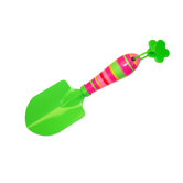 Blossom Bright Trowel