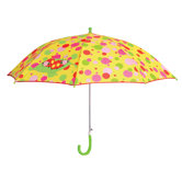 Melissa and Doug Hand Held Rain Umbrellas
