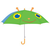 Happy Giddy Umbrella