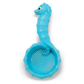 Speck Seahorse Sifter
