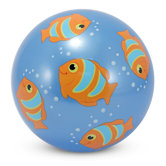 Finney Fish Ball