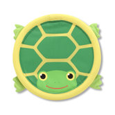 Tootle Turtle Flying Disk