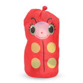Mollie Sleeping Bag