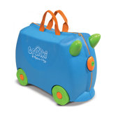 Trunki Terrance in Blue