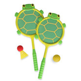 Melissa and Doug Bouncing Toys & Balls